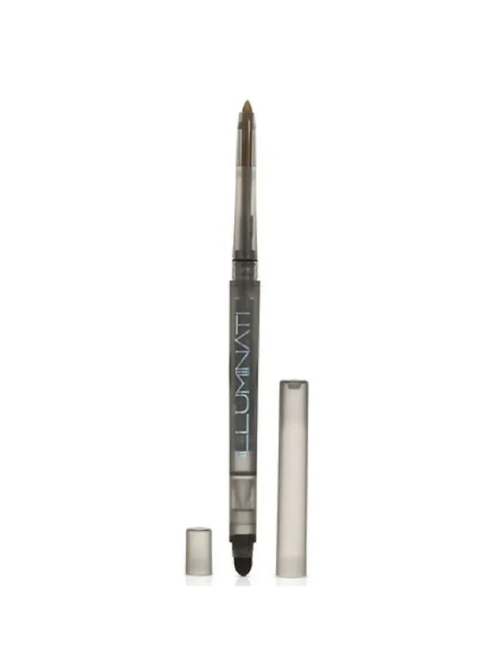 Illuminati cosmetics prime